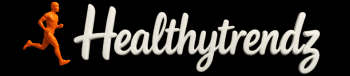 Healthy Trendz