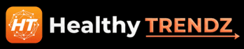 Healthy Trendz